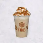 Lotus Biscoff